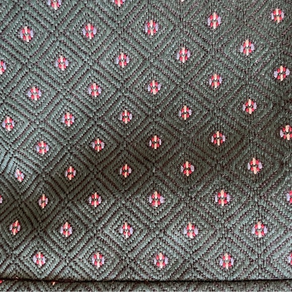 Damsel in this Dress Bodice size 34 - Green - Like New - Picture 8 of 8